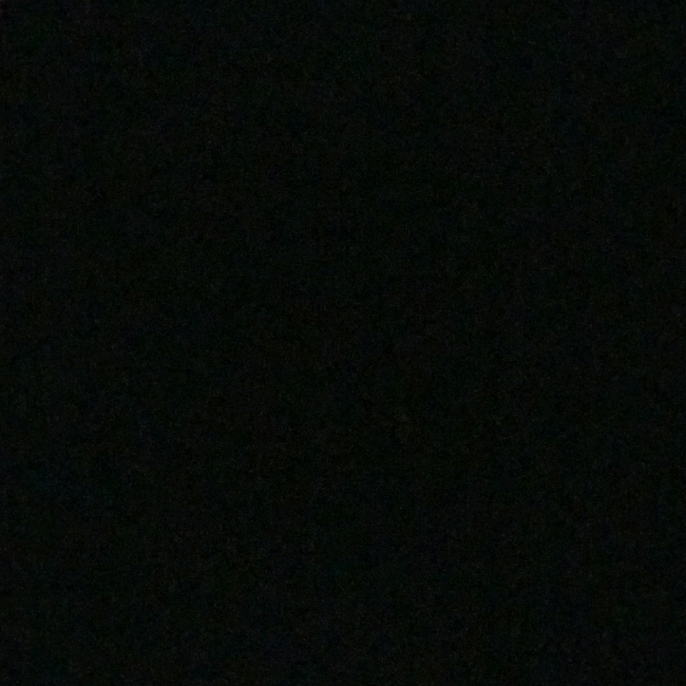 Meet your Posher, Sumi